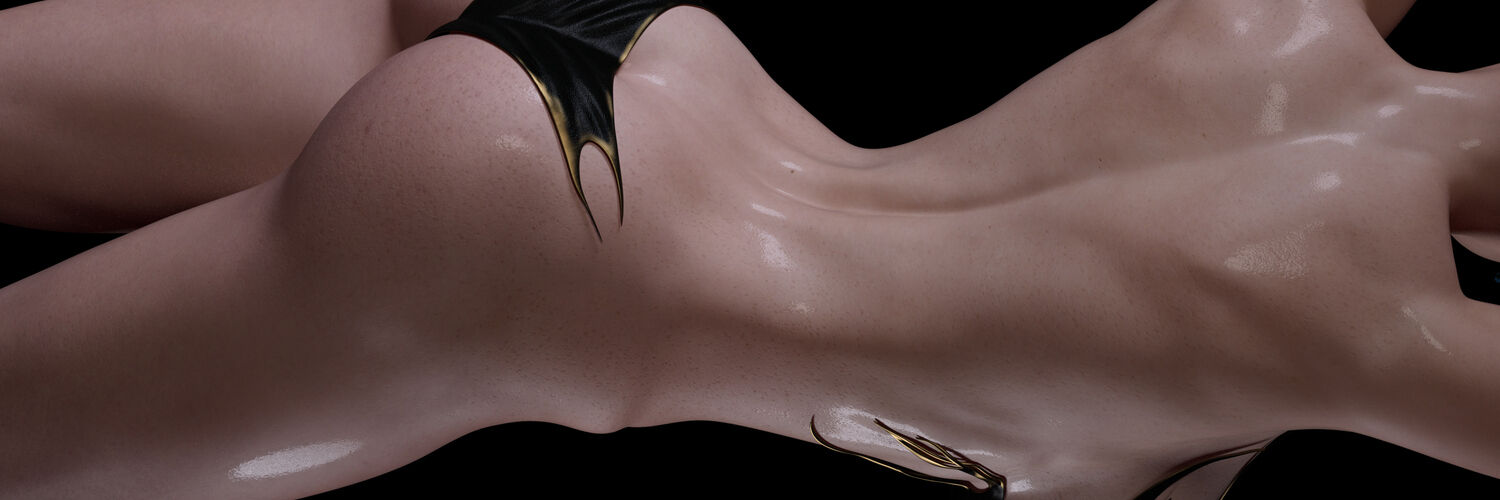 DiVO_p banner