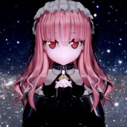Inwerwm — Fantia creator