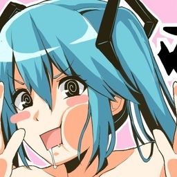 疫病神 — Fantia creator
