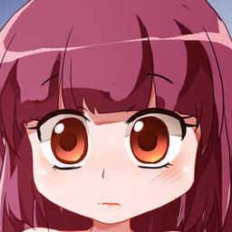 ししのん — Fantia creator
