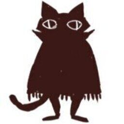 神崎むゆ — Fantia creator