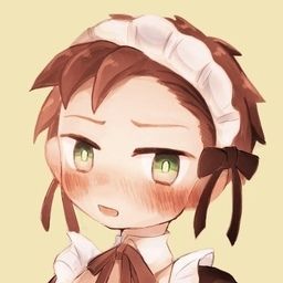 だめかま — Fantia creator