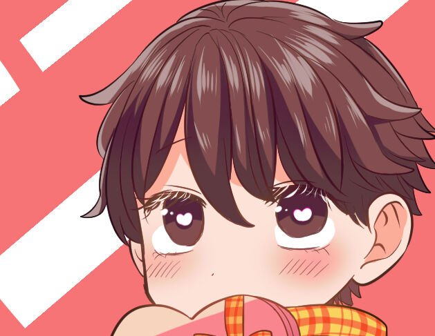 だめかま — Fantia preview