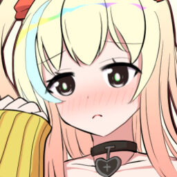 イコイコ憩❤🔞 — Fantia creator