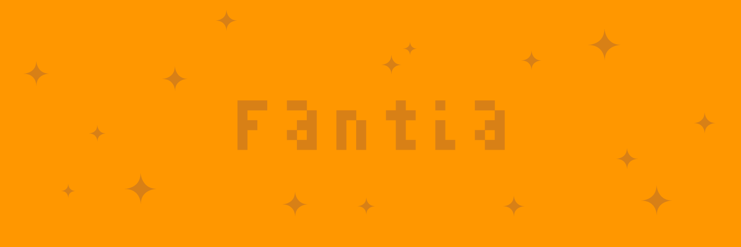 しろん banner