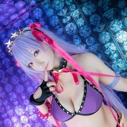 紗倉あんず@ASMR — Fantia creator