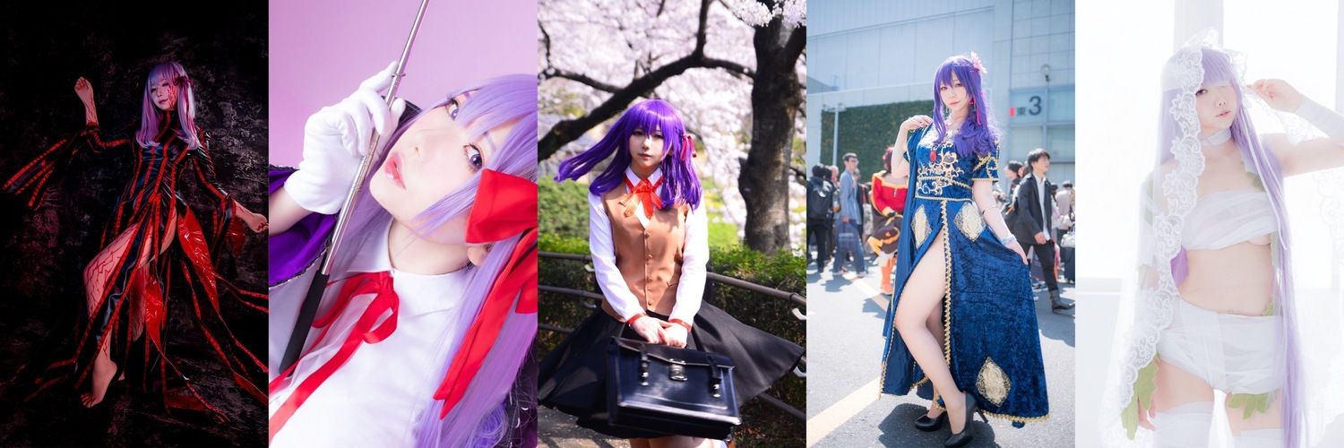 紗倉あんず@ASMR banner