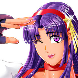 MAX — Fantia creator