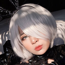Rinzjebaby — Fantia creator