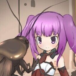 さめはだ — Fantia creator
