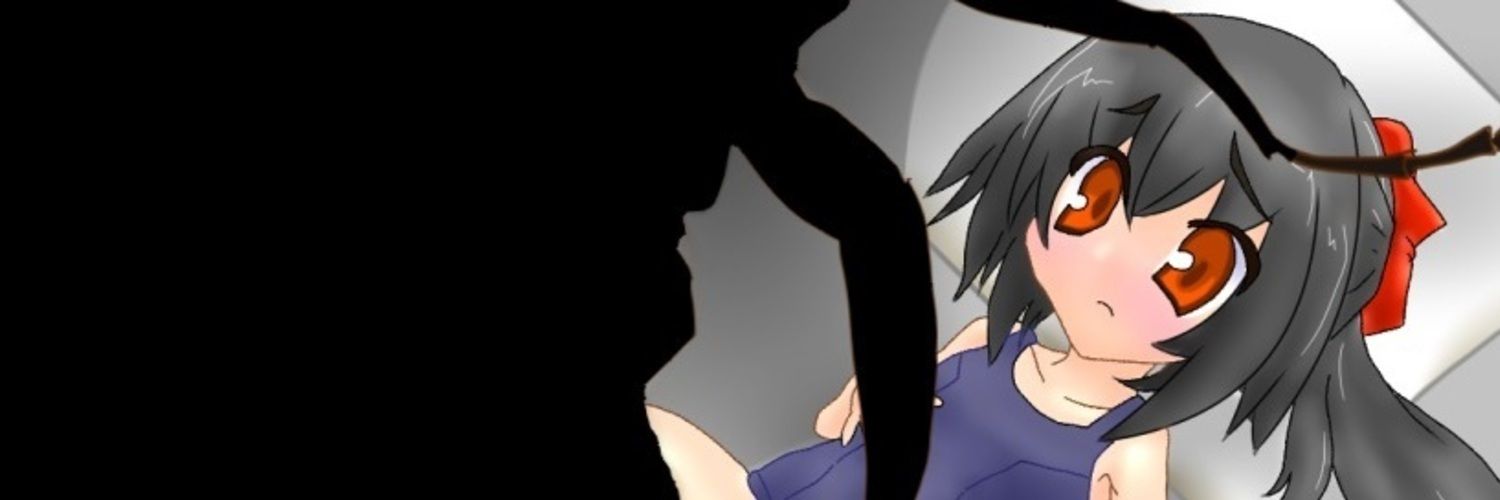 さめはだ banner