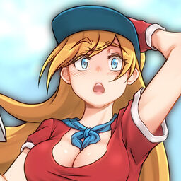 山内公園 — Fantia creator