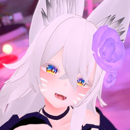 冬咲 — Fantia creator