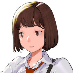 ボスケテ — Fantia creator