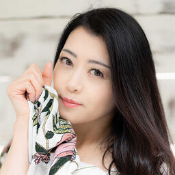 Ms Hojyo — Fantia creator