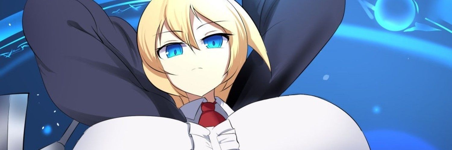 モドウチ banner