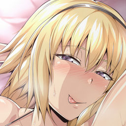 聖シロー — Fantia creator