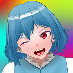 ちゃぱぺちわ — Fantia creator