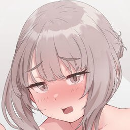 グラフィルミン錠 — Fantia creator