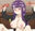 くるみLV1 — Fantia preview