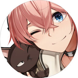 花澤すおう。 — Fantia creator