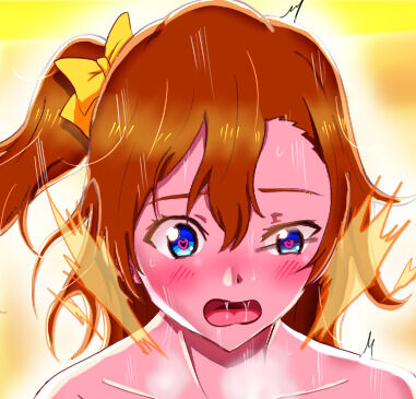 みるくちゃーむ@塗りと背景がムズいんじゃ — Fantia preview