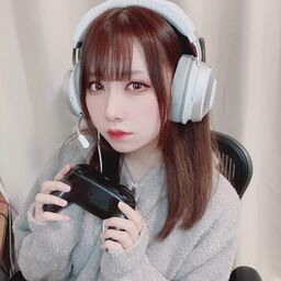 みあぴ💭 — Fantia creator