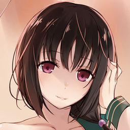 綴り — Fantia creator