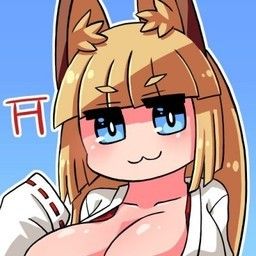 イモタレ — Fantia creator