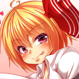 ロロ — Fantia creator