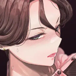 アレグロ — Fantia creator