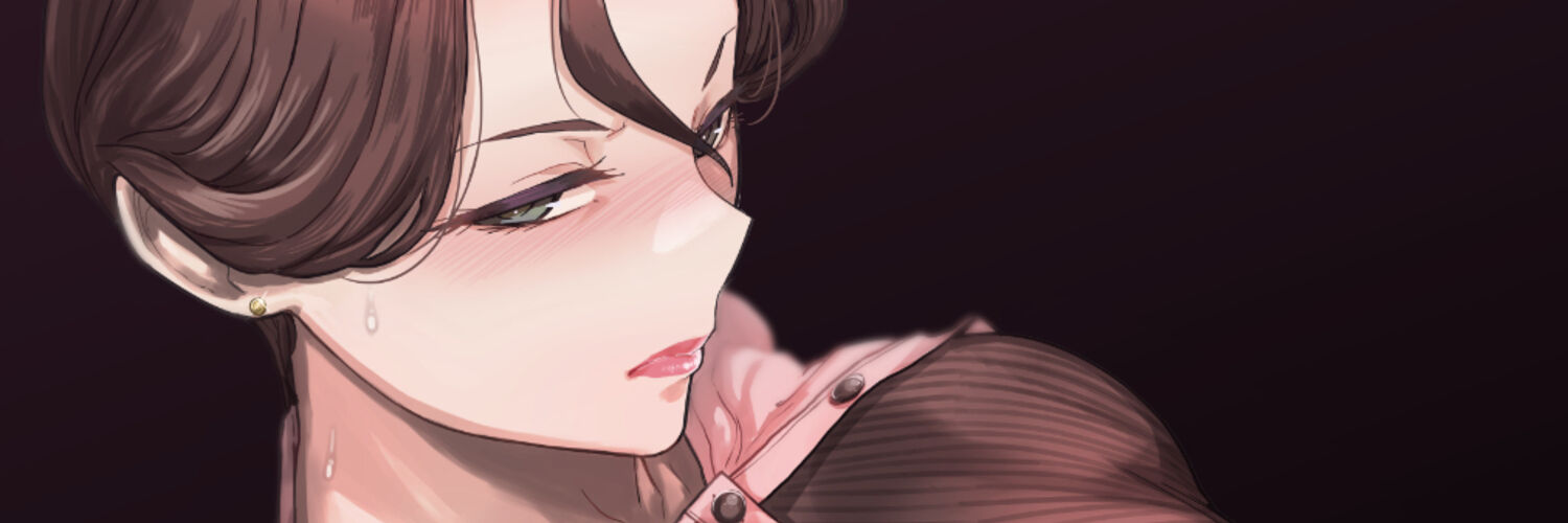 アレグロ banner