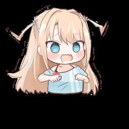 ふぇすた🏖️ — Fantia creator