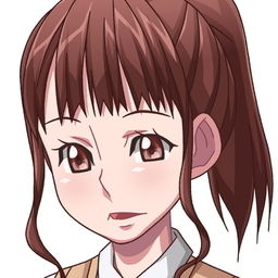 TOMTOM@龍水産業 — Fantia creator