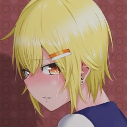 木更津侑 — Fantia creator
