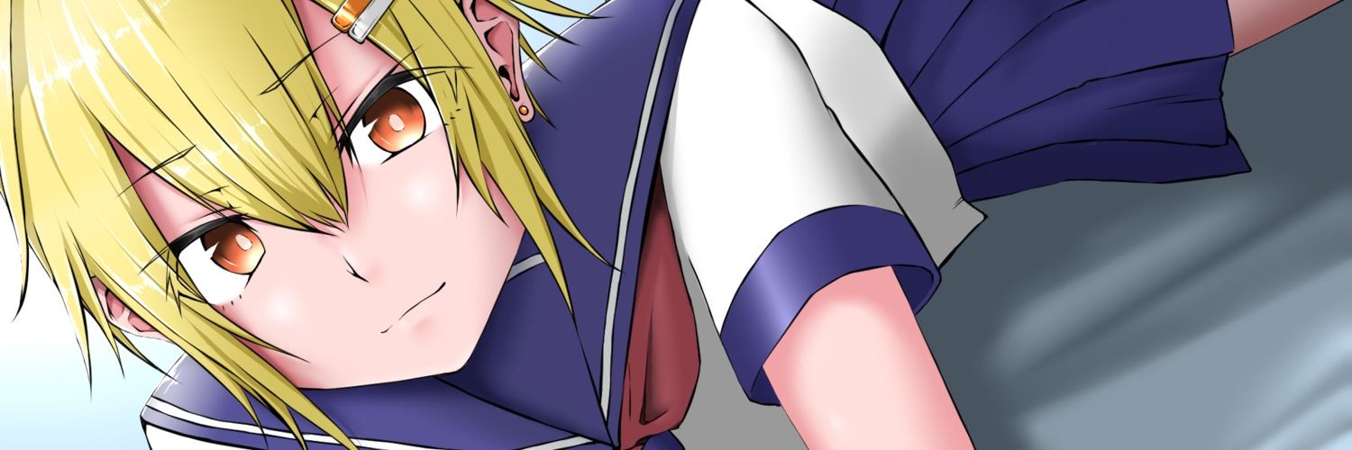 木更津侑 banner