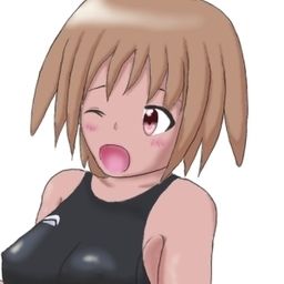 加美ゆいの — Fantia creator