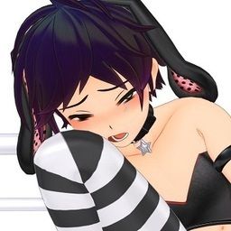 gino — Fantia creator