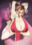 五百川 — Fantia preview