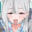 五百川 — Fantia preview