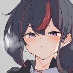 そんてふ — Fantia creator