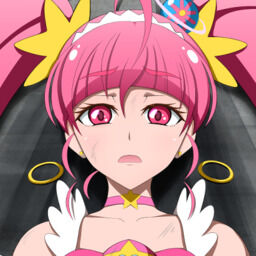 ひゅー — Fantia creator