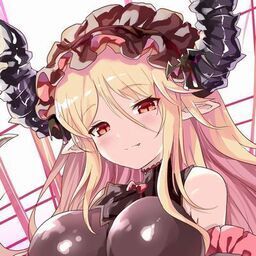 九鈴ノエ — Fantia creator