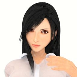 T — Fantia creator