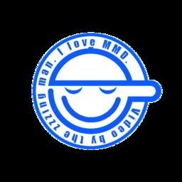 zzzingman＠眠り男 — Fantia creator