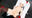 zzzingman＠眠り男 — Fantia preview