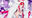 zzzingman＠眠り男 — Fantia preview