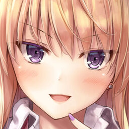 翠燕 — Fantia creator