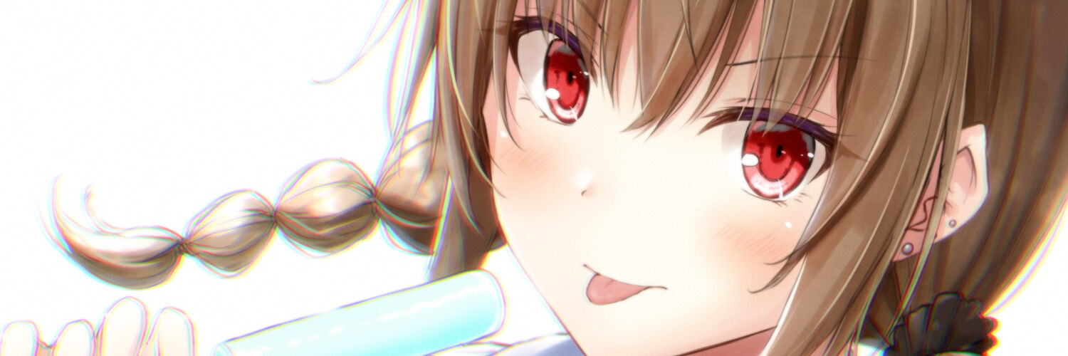 翠燕 banner