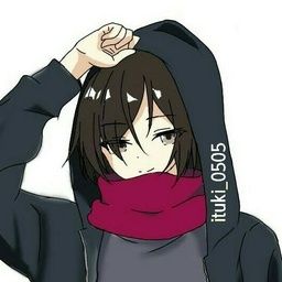 樹(いつき)@ituki_0505 — Fantia creator
